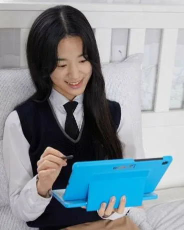 천재교육 밀크티 중고등 인강 무제한 양도합니다