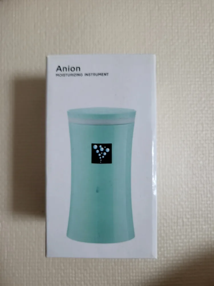 Anion 가습기 Small-05
