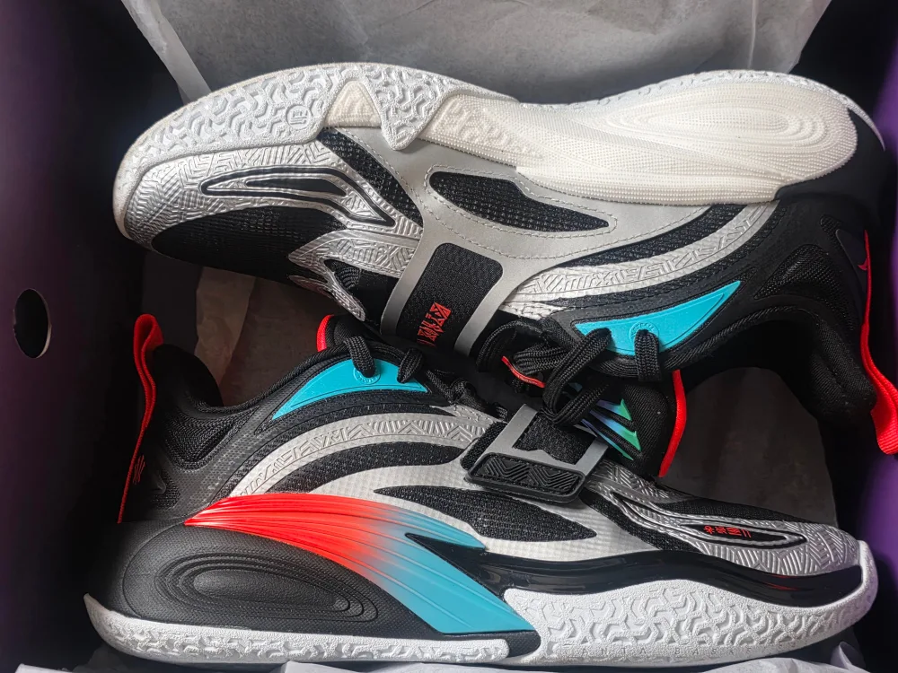 [260]카이 1 극세중고품 팝니다