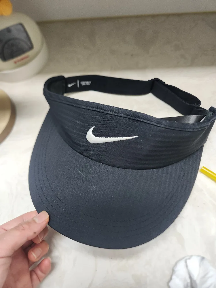 당근마켓 중고상품