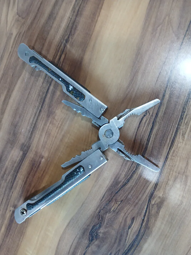 중고 멀티툴 공구