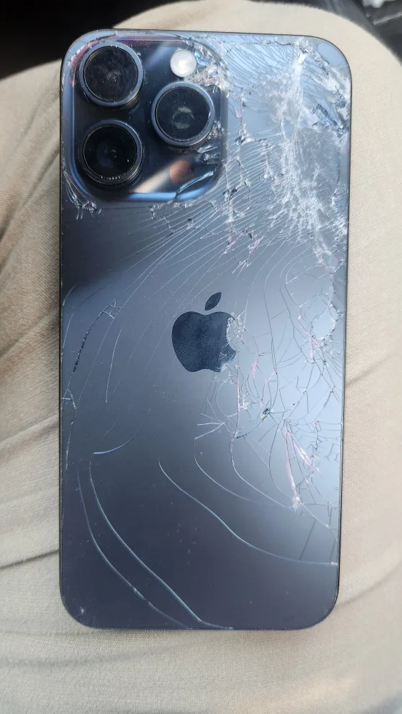 중고폰,파손폰 🫶갤럭시#아이폰 제가 살게요