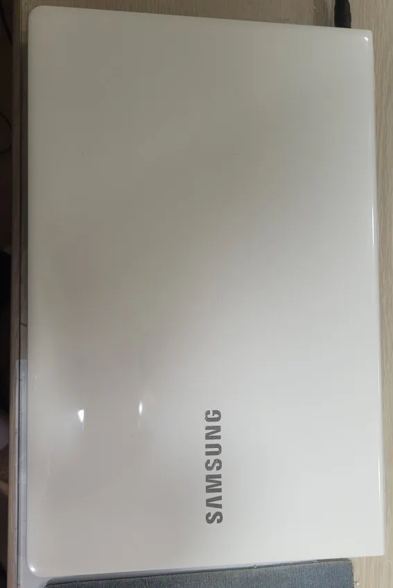 삼성 노트북 i3 팝니다