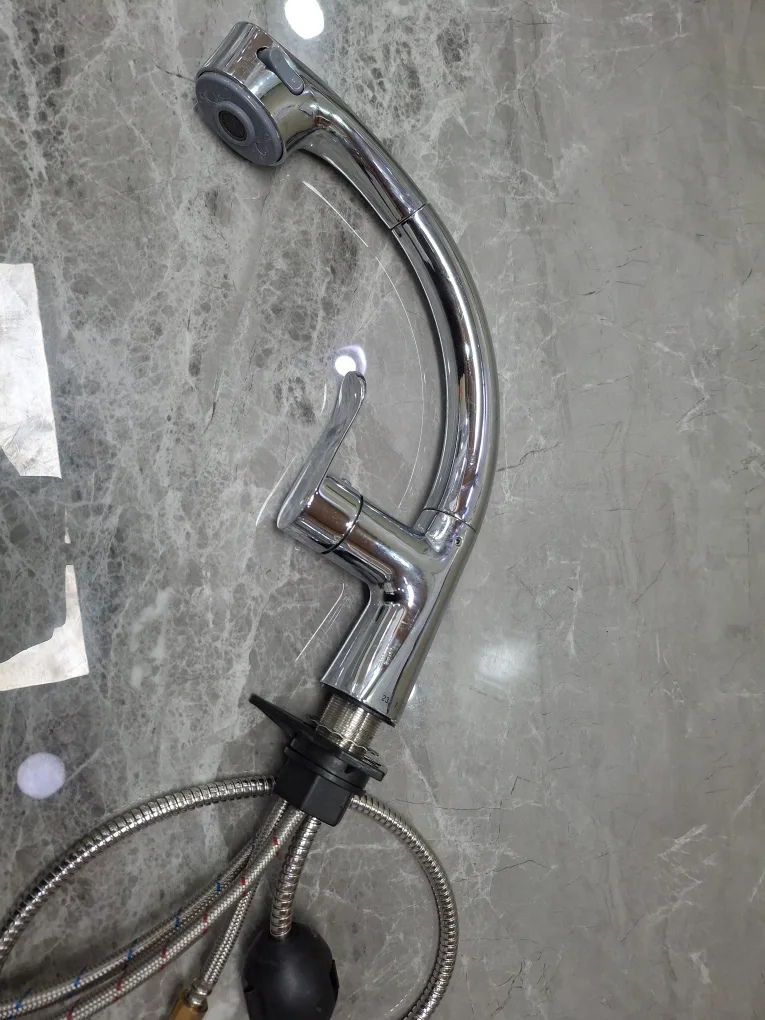 중고수전팝니다