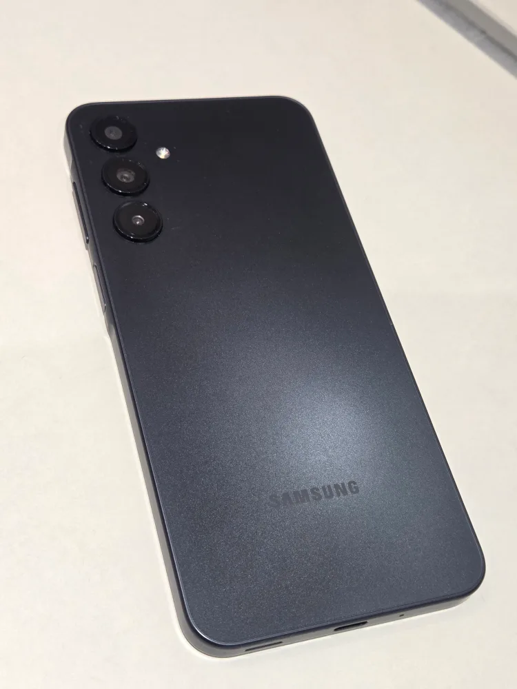 A16 S급 중고폰 팔아요