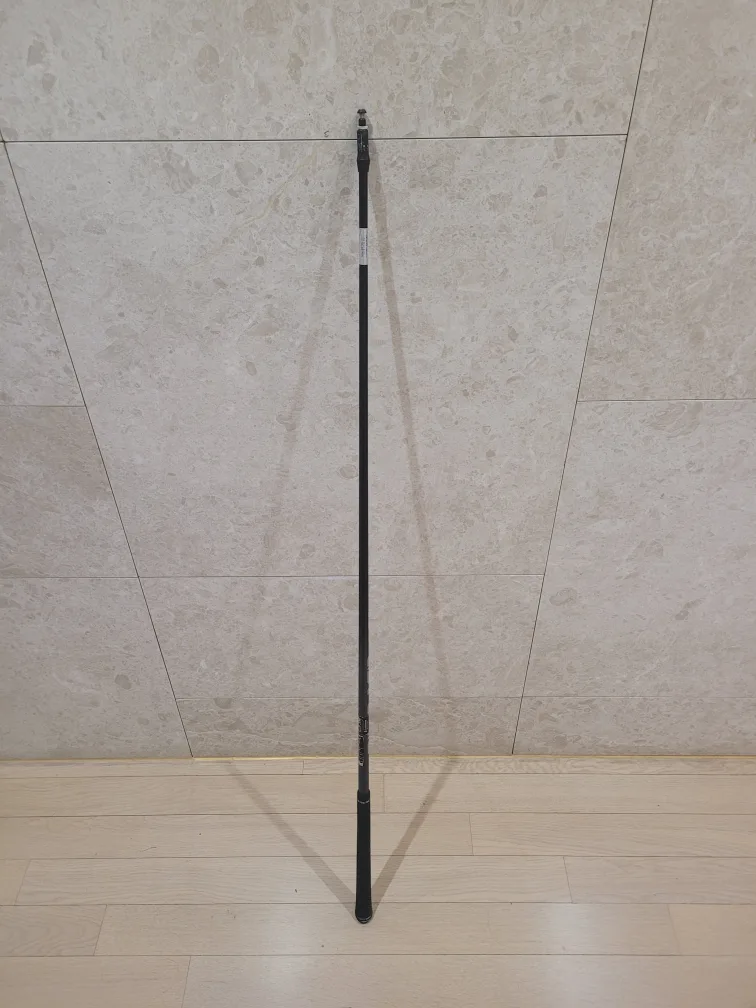 PING G425 드라이버 샤프트 FLEX S 중고