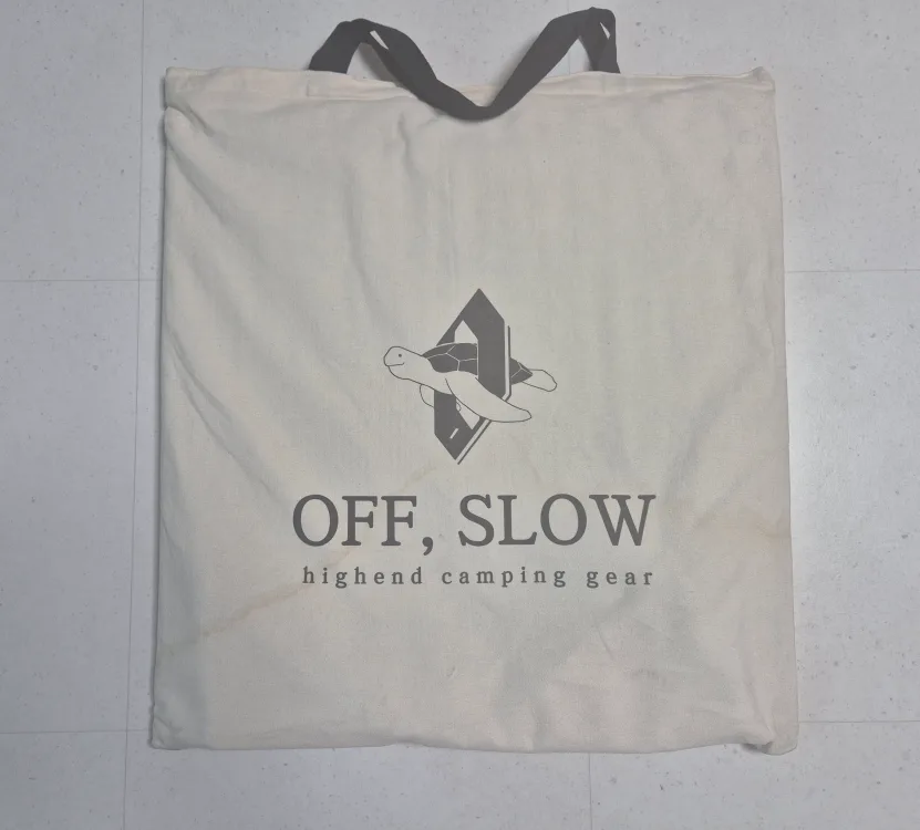 캠핑 난로 안전망 펜스 판매