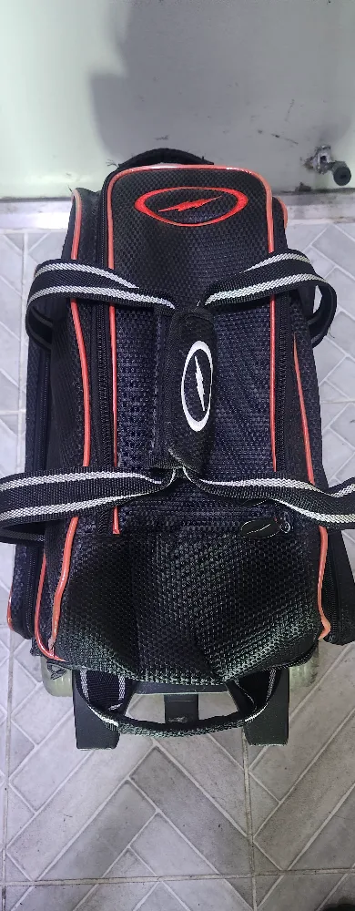 ☆스톰 2볼백+(중고볼) 스톰패럴렉스+하이퍼락 팔아요!!!