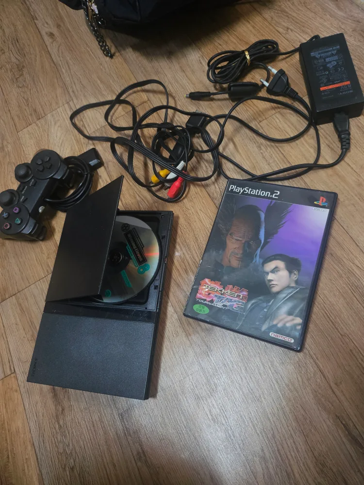 당근마켓 중고상품