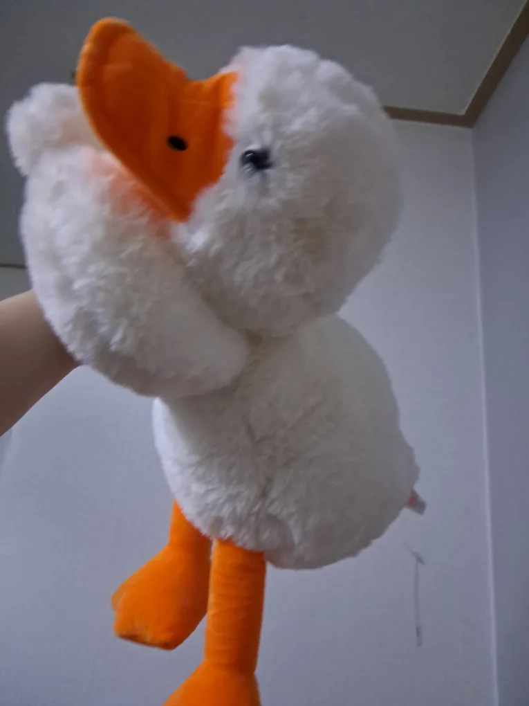 인형팔아요
