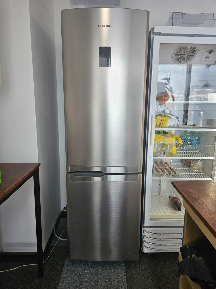 삼성 냉장고 판매합니다