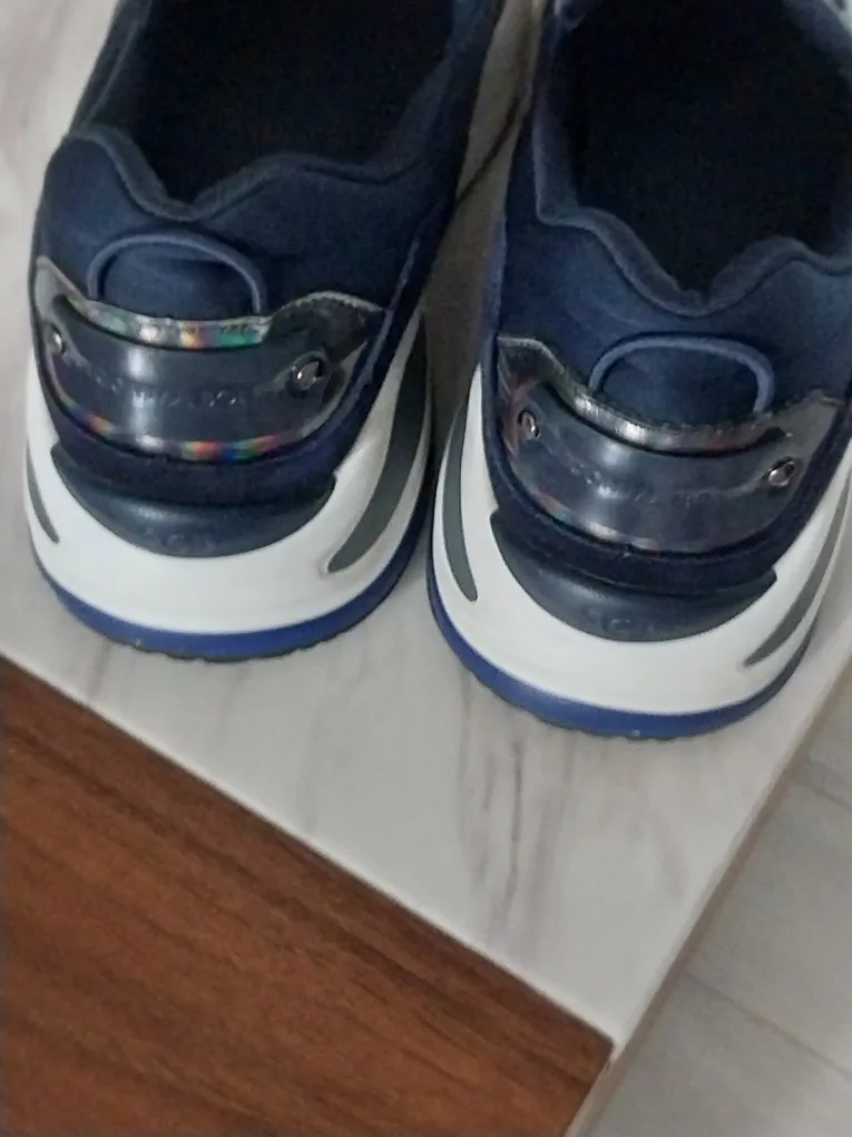 당근마켓 중고상품