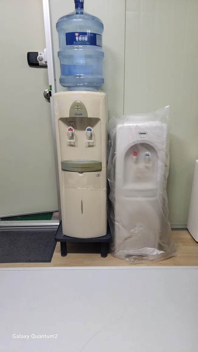 분해스팀청소한 중고or신품※무료배달