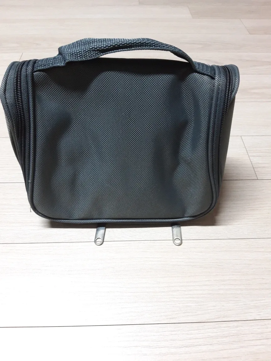 여행용 파우치 세면 가방