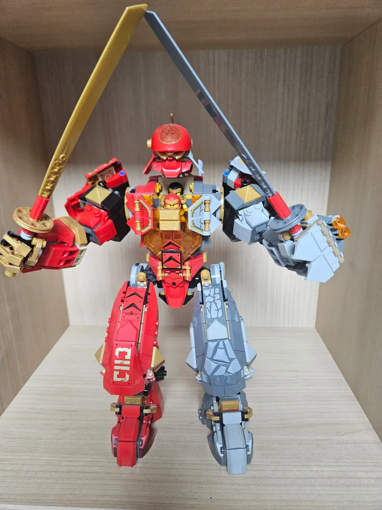 레고 71720 중고 정품 제품 팝니다.