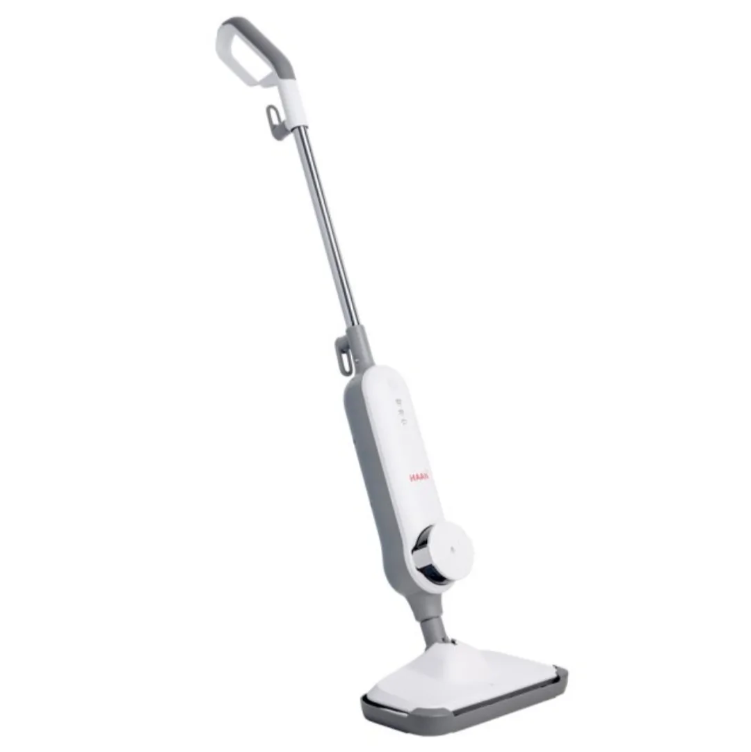 한경희 스팀청소기 HESM-D1300WT 한경희생활과학