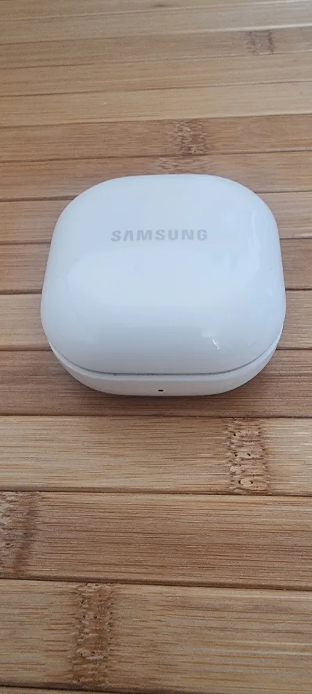 갤럭시 버즈2 (중고)