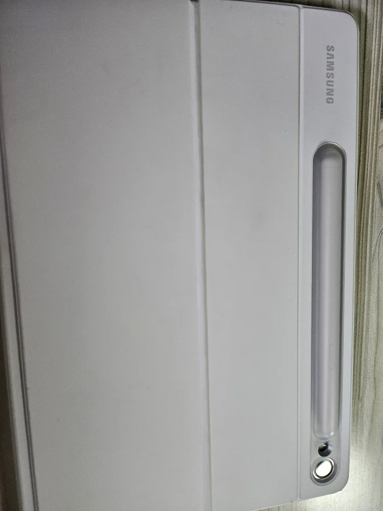 당근마켓 중고상품