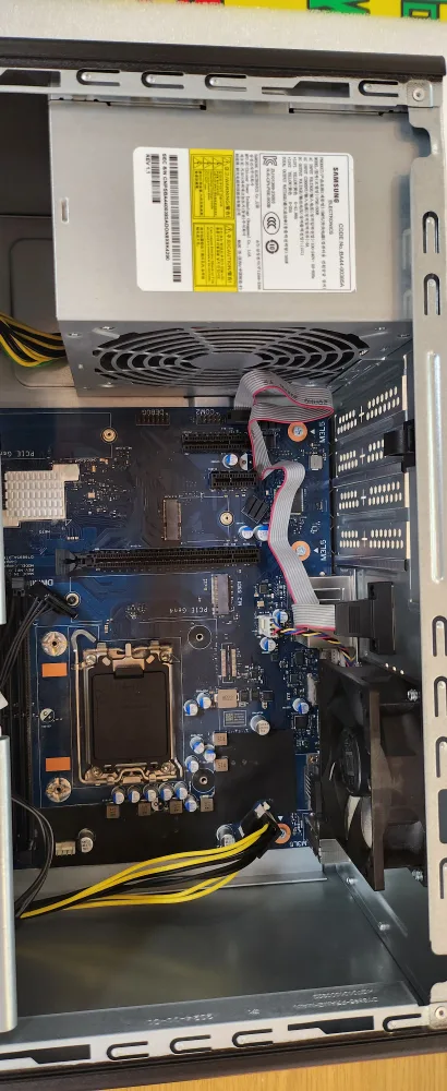 중고 부품3개 판매