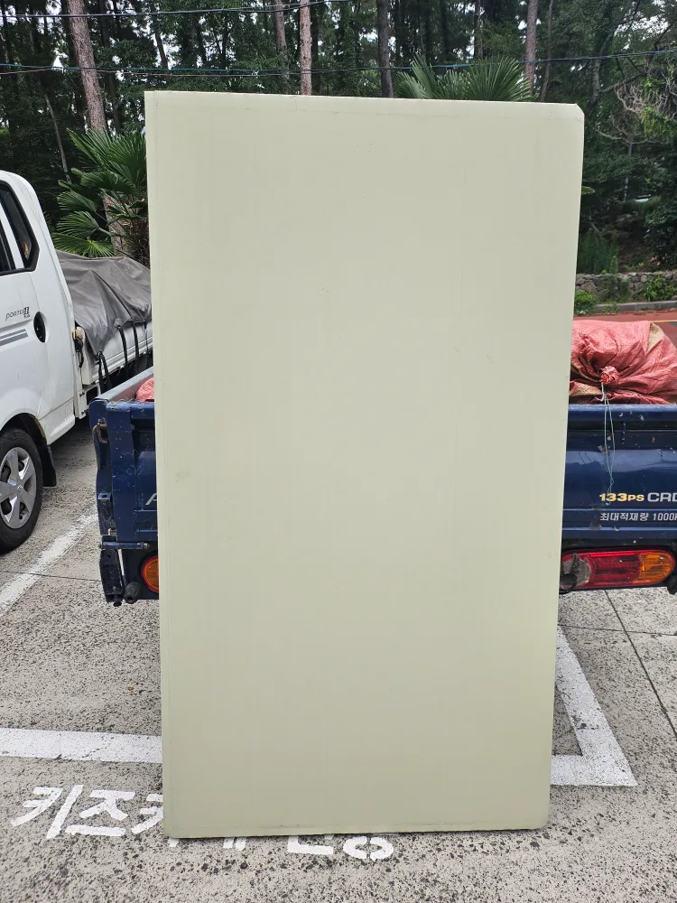 중고판넬 필요하신분