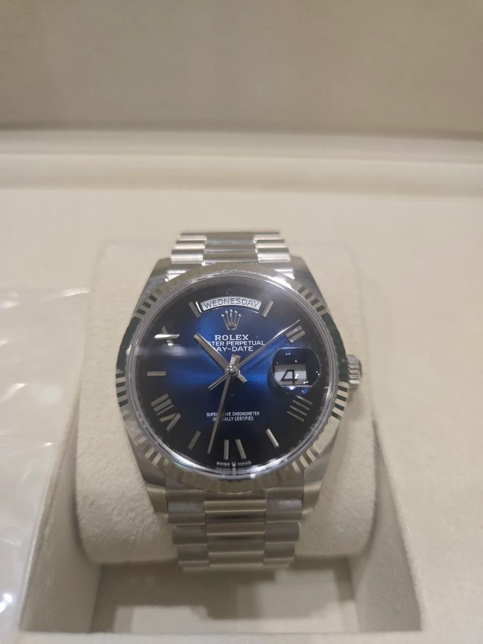 중고명품ㆍ로렉스ㆍ쥬얼리 삽니다!