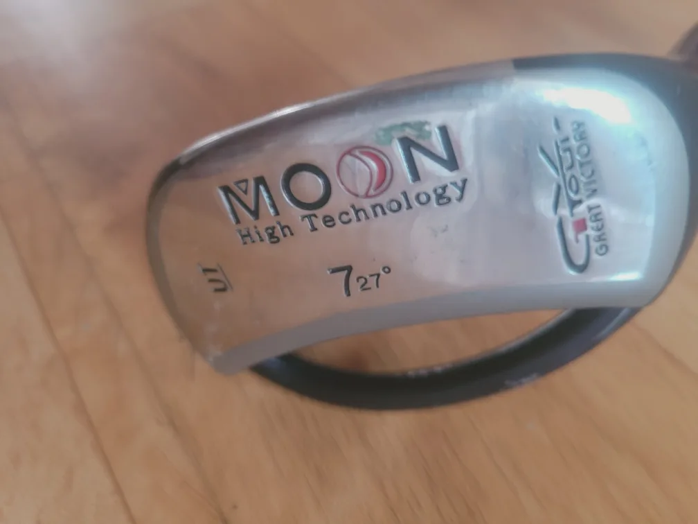 브랜드: 지브이투어중고골프채 💜쿨거래시 2만 드립니다