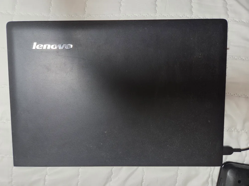레노버 노트북 i5 4210u
