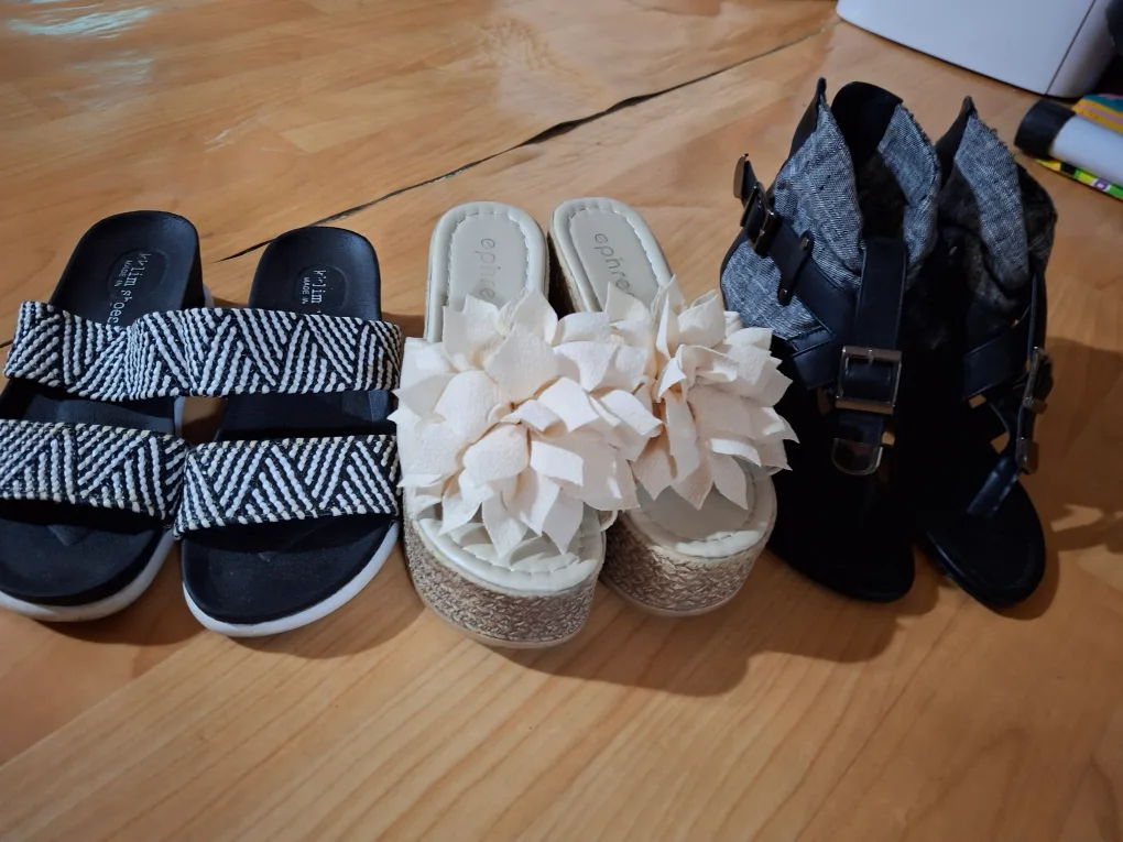 당근마켓 중고상품