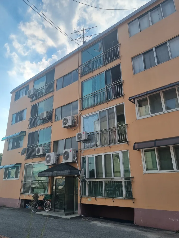 빌라 매매7천 ,전세 5천