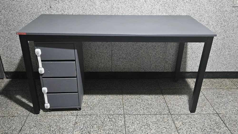 상일리베가구  책상