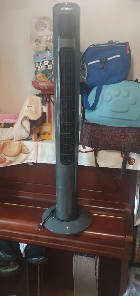 당근마켓 중고상품