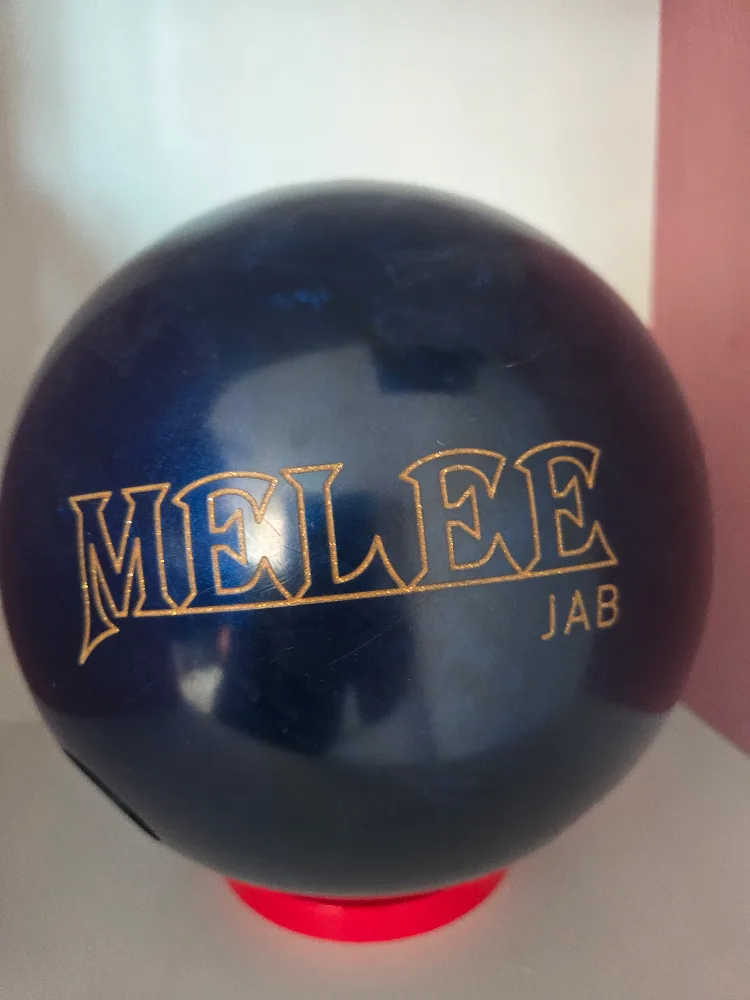 볼링공 여러개 15p 중고 팝니다.