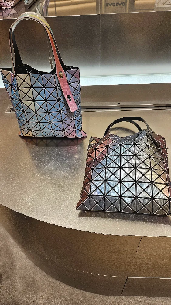 바오바오백 (구매가 77만5000원 )