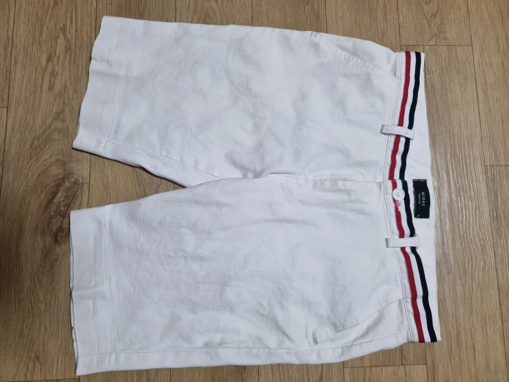 당근마켓 중고상품