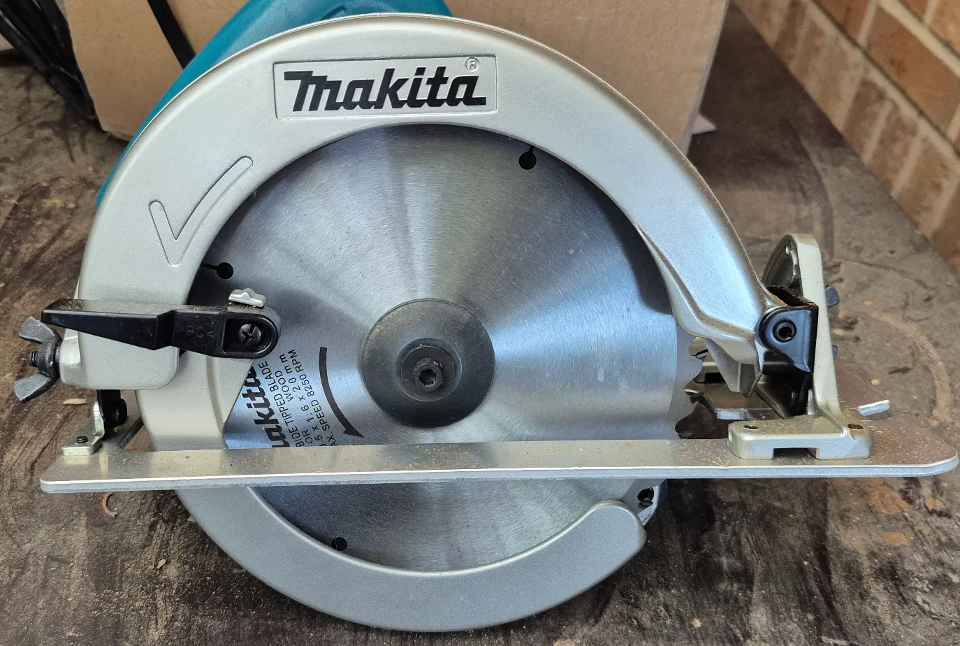 일제 마키다 원형톱 판매