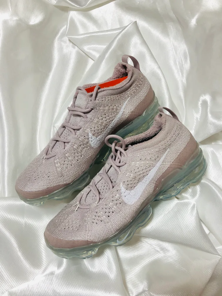 235 나이키 에어 베이퍼맥스 2023 운동화