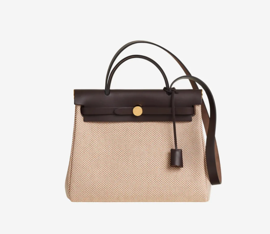 (새상품) 에르메스 에르백 31 최신상 정품