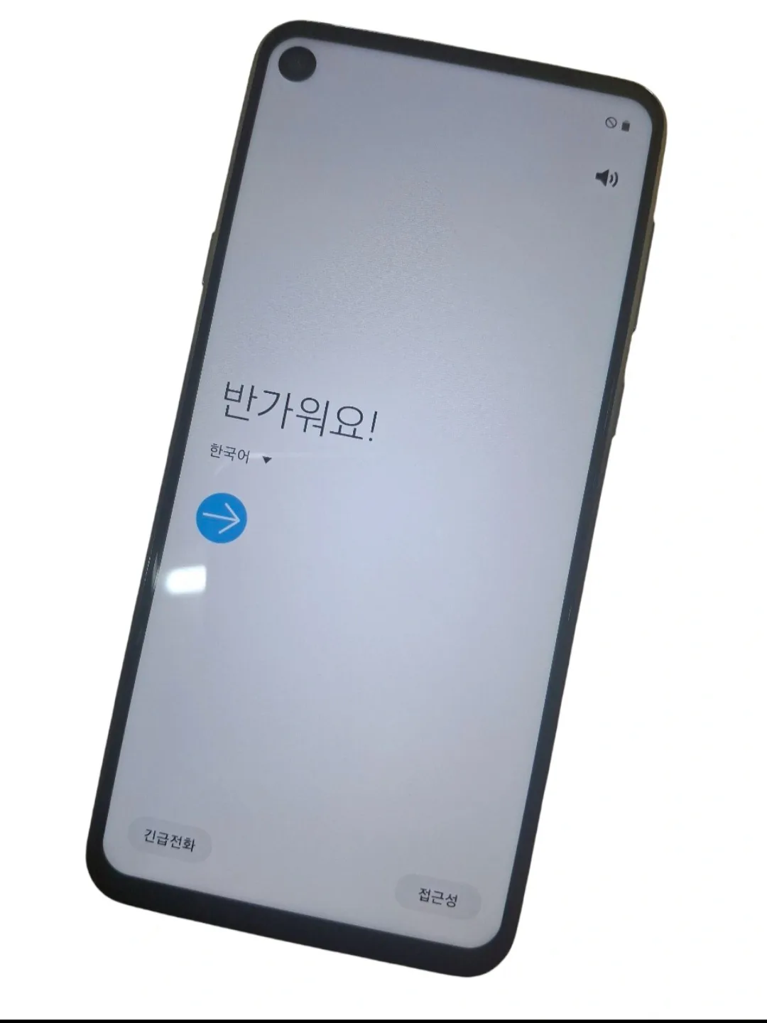 갤럭시 a9 프로 상태 최상급