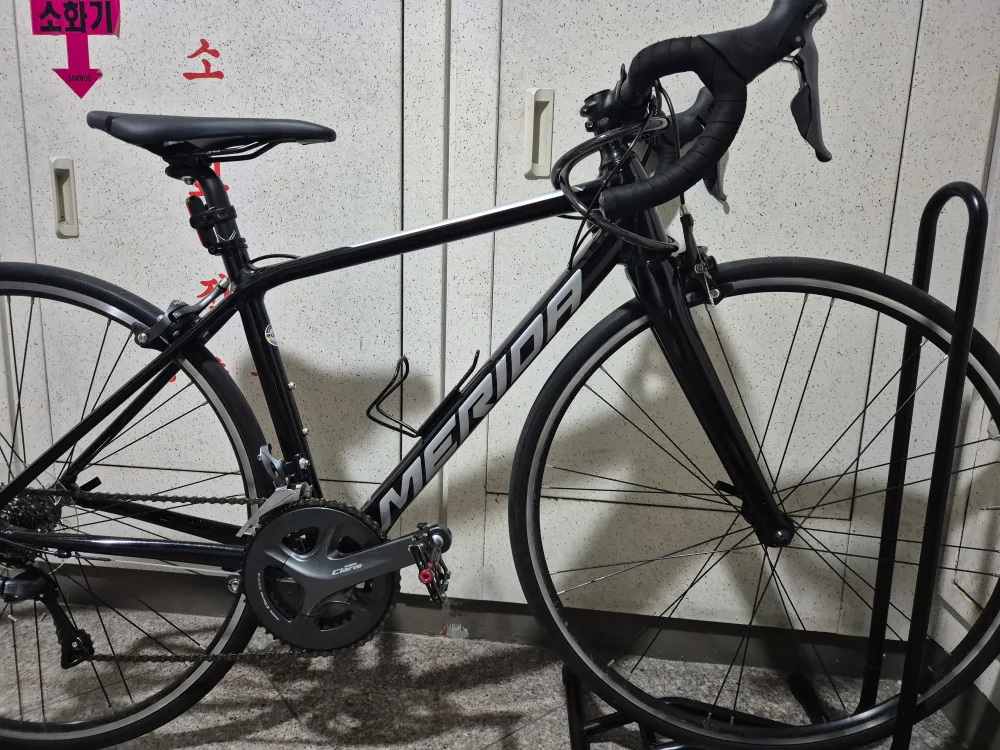 당근마켓 중고상품