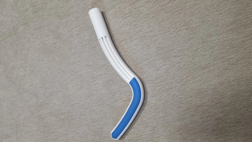 경성오토비스 무선 자동 물걸레 청소기 KAC-7000 손잡이 판매(손잡이만 판매합니다!) 11000원