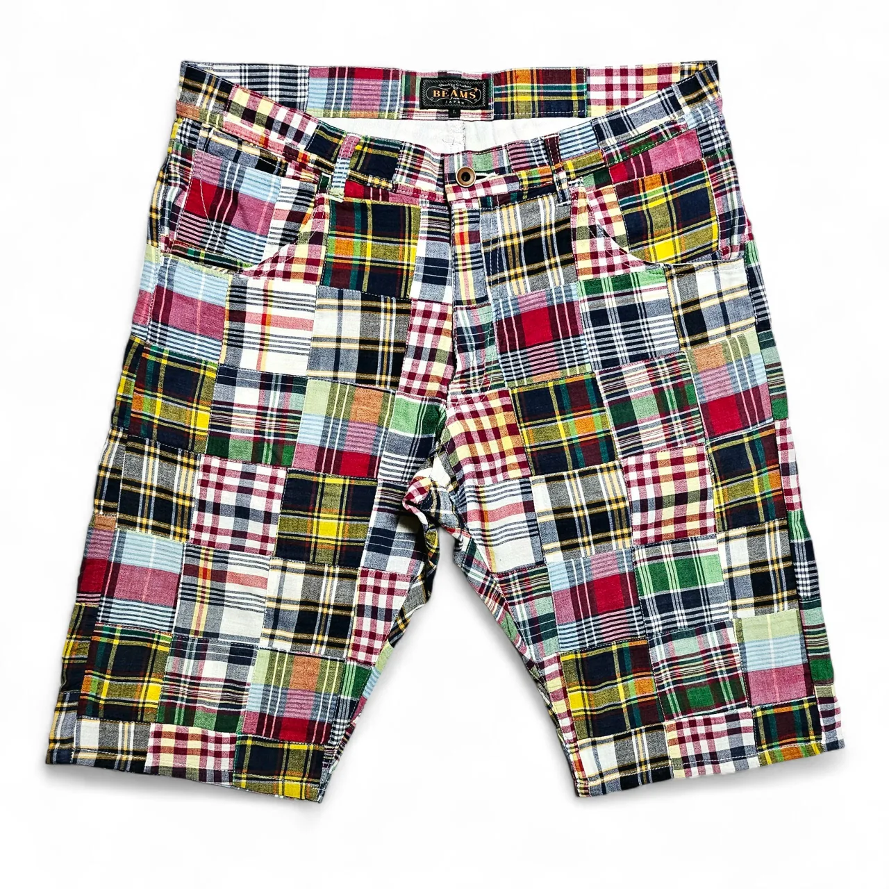 당근마켓 중고상품