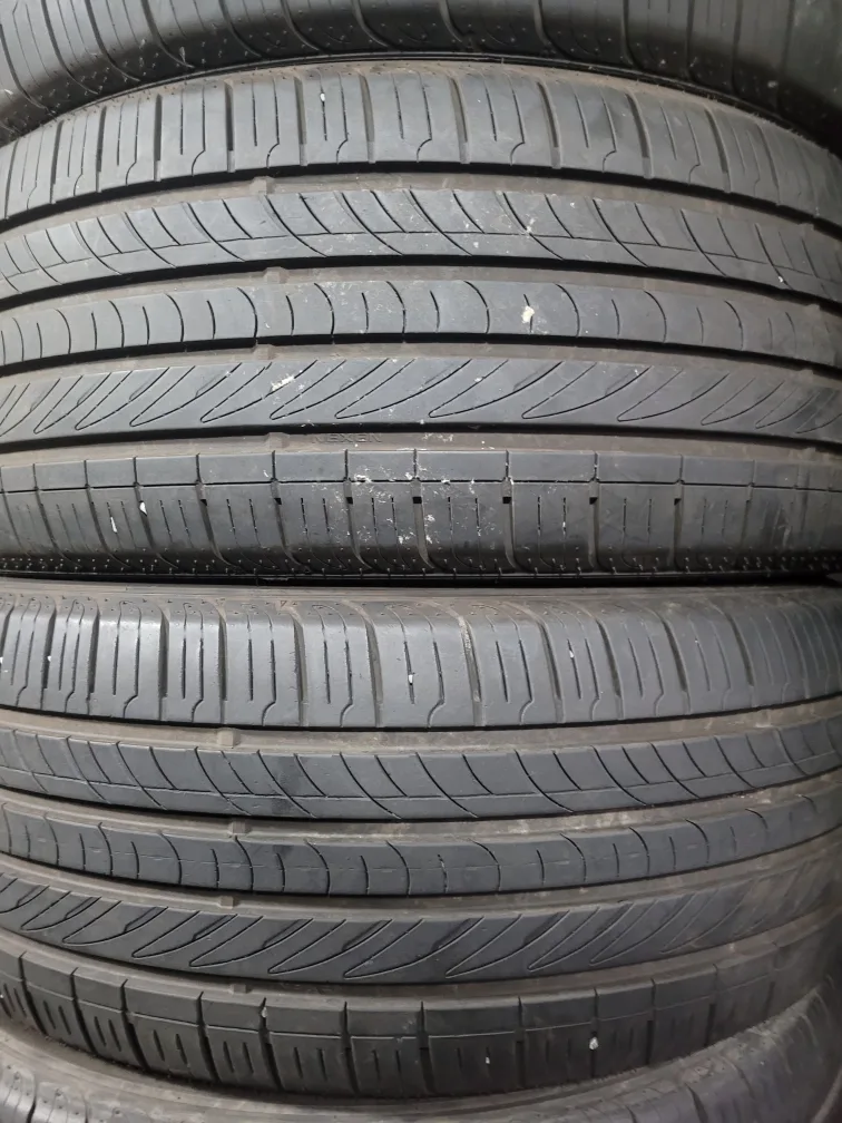 255 50 20 타이어 중고