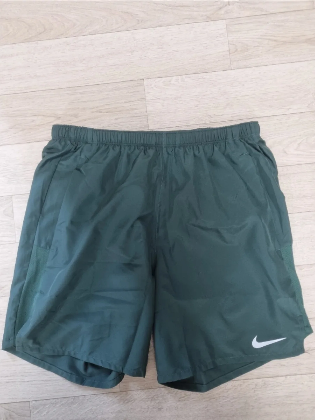 나이키 드라이핏 반바지 M
