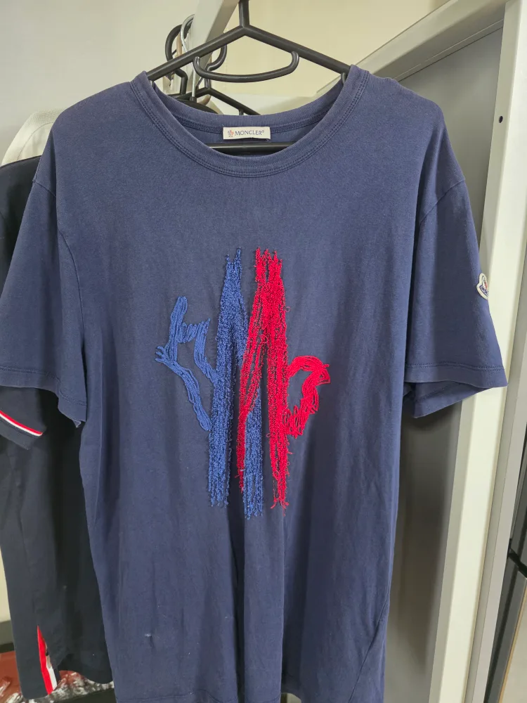 각종 중고 의류 정리합니다(100~110)