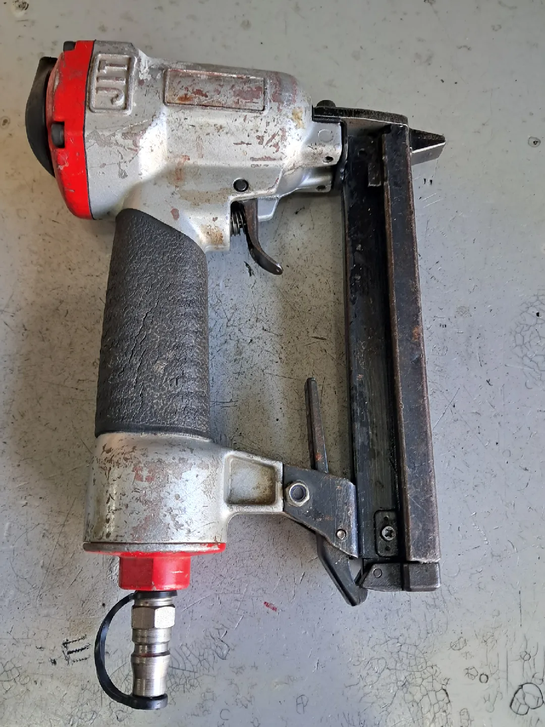 제일타카 422(중고)