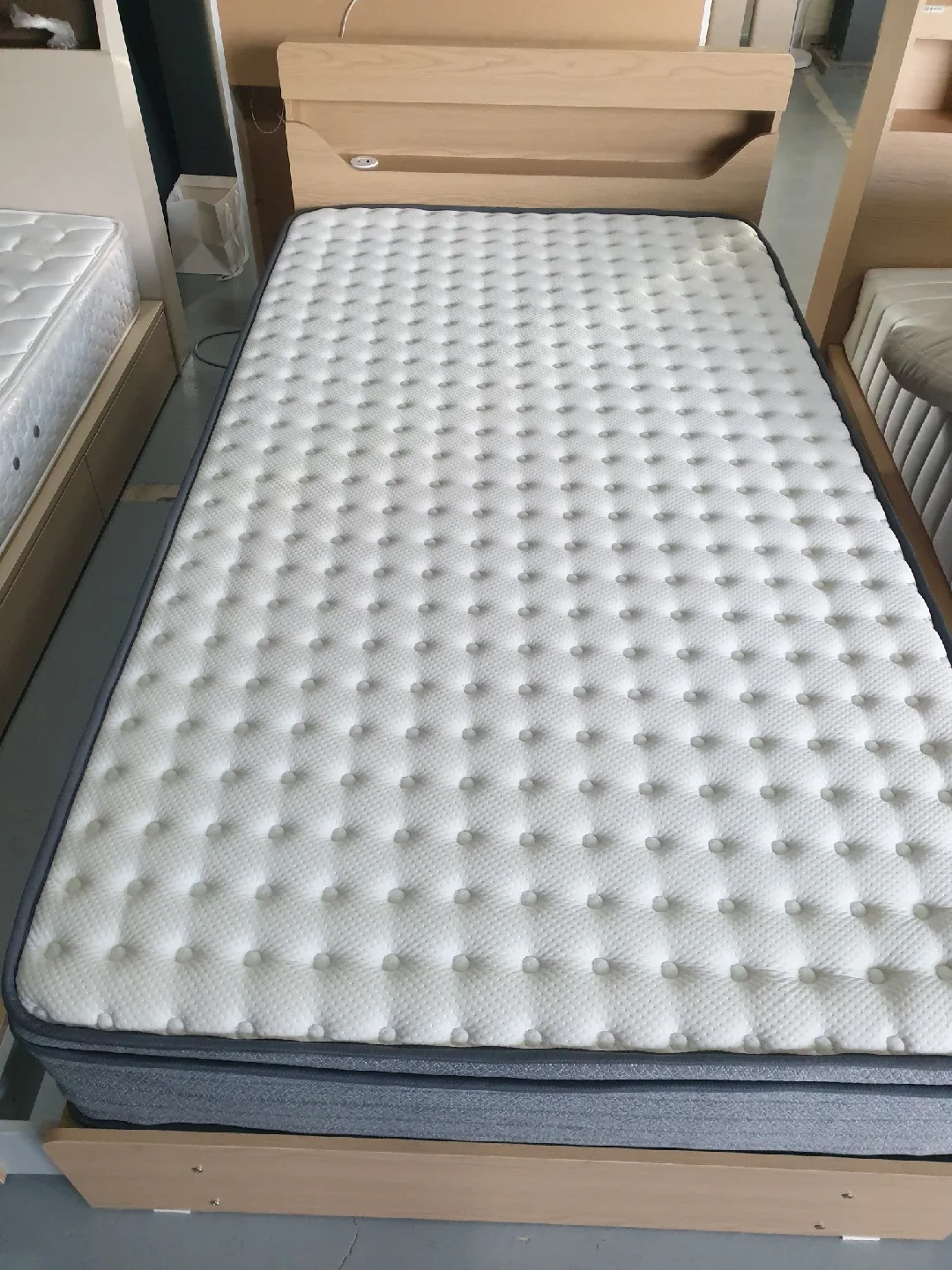 슈퍼싱글침대 수납침대