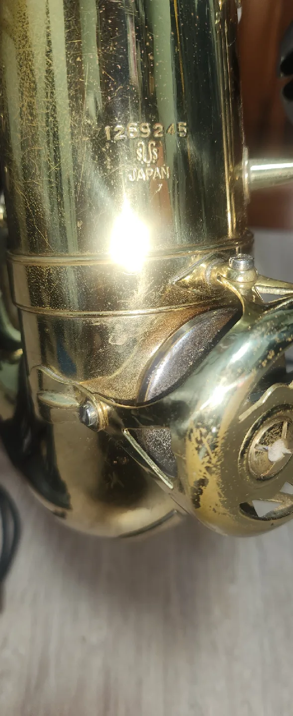 STEP 세탁세제 1100ml