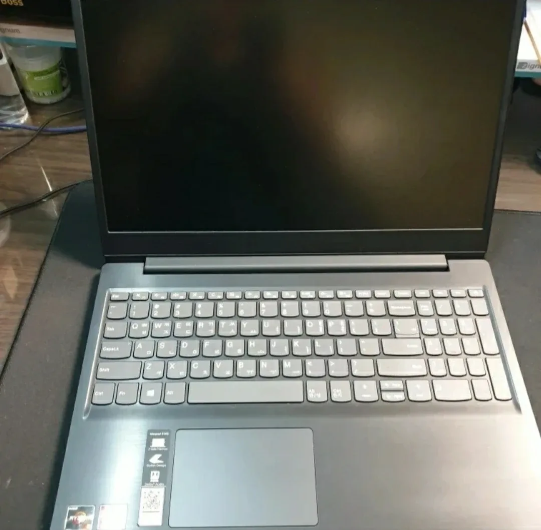 레노버 s145노트북