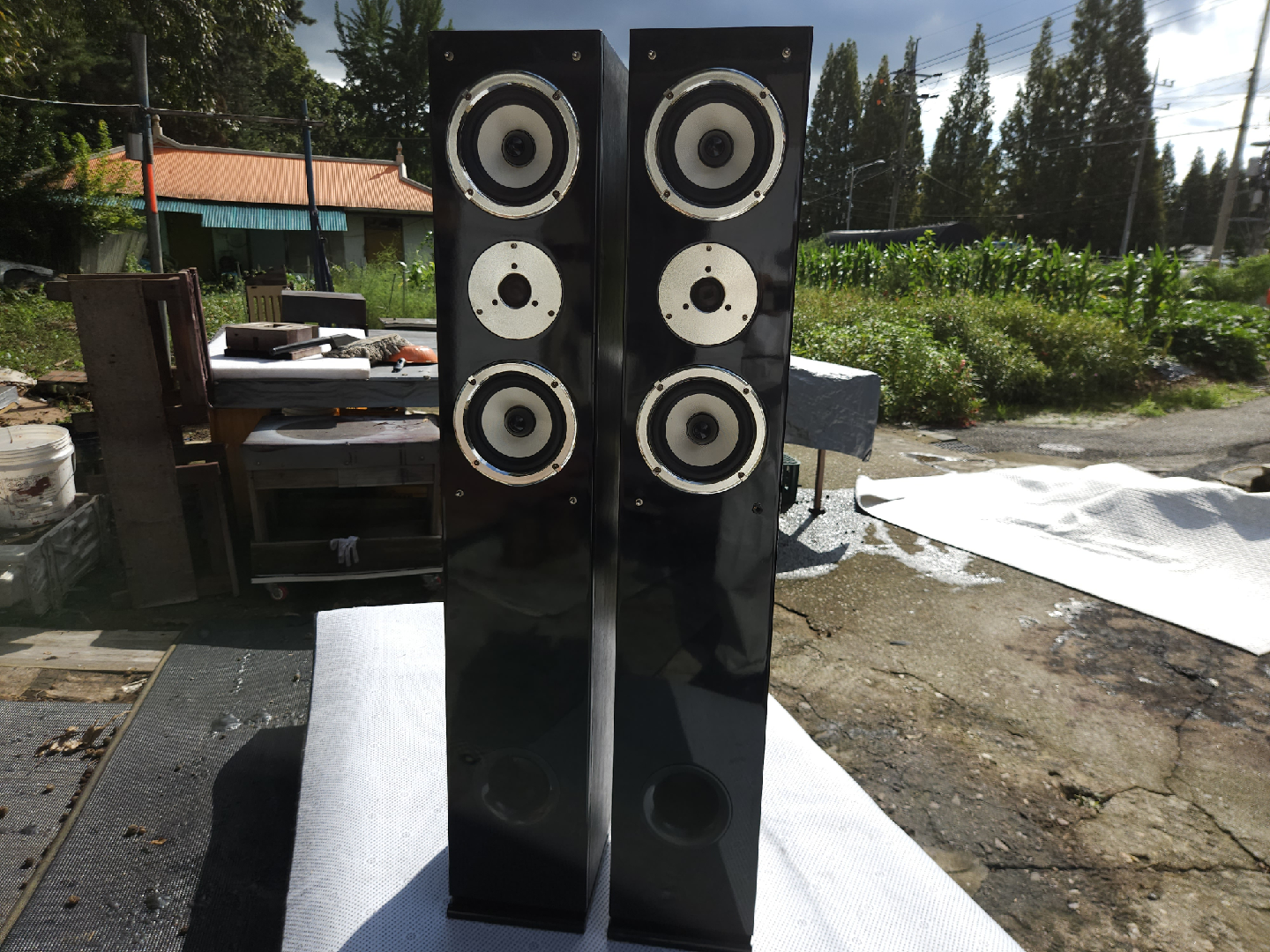 이솝 서블라임 리플레니싱 나이트 마스크 60ml