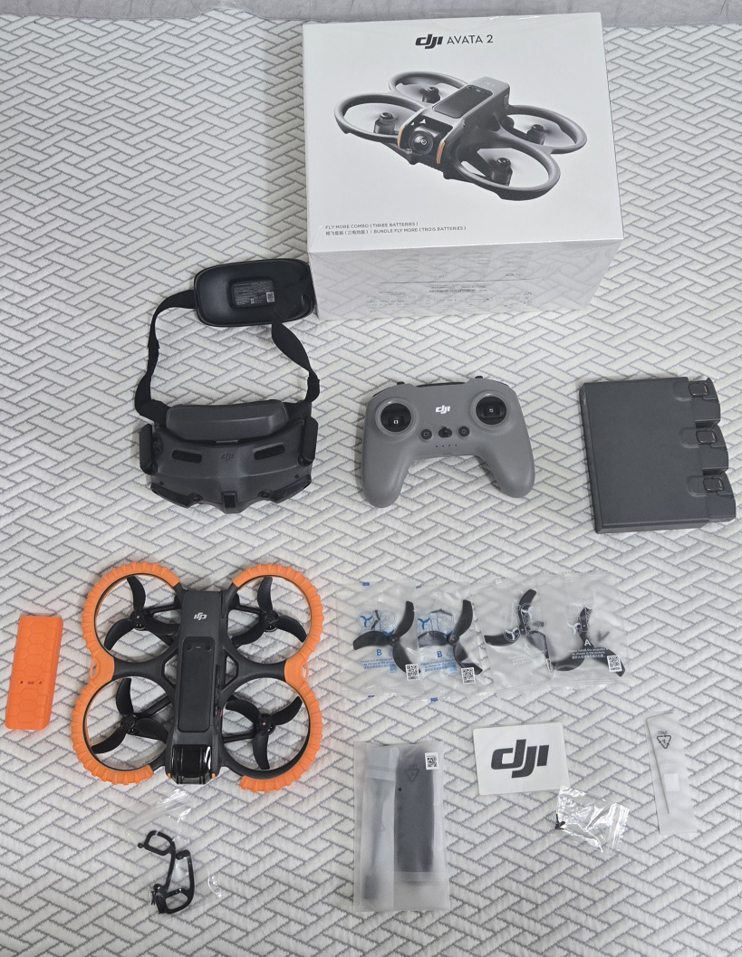 코인 노래방 부스 🎤 오락실 폐업으로 급매